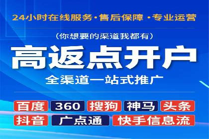 实战派心得：百度竞价代理案例解读与优化技巧