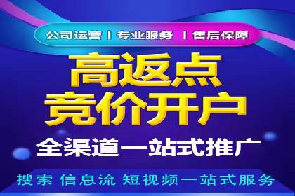 成功案例分享：托管竞价SEM优化策略